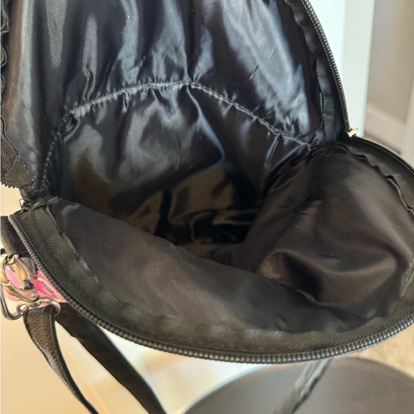 Tokidoki Hello Kitty hand bag - Picture 8 of 10